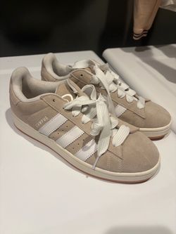 Mens adidas Campus 00s Sneakers size 9.5