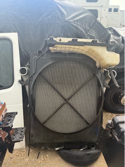 Volvo parts