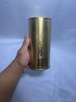 Jean Paul Gaultier Le Beau (125ml / 4.2 fl oz)