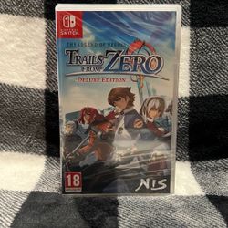 Read Description 