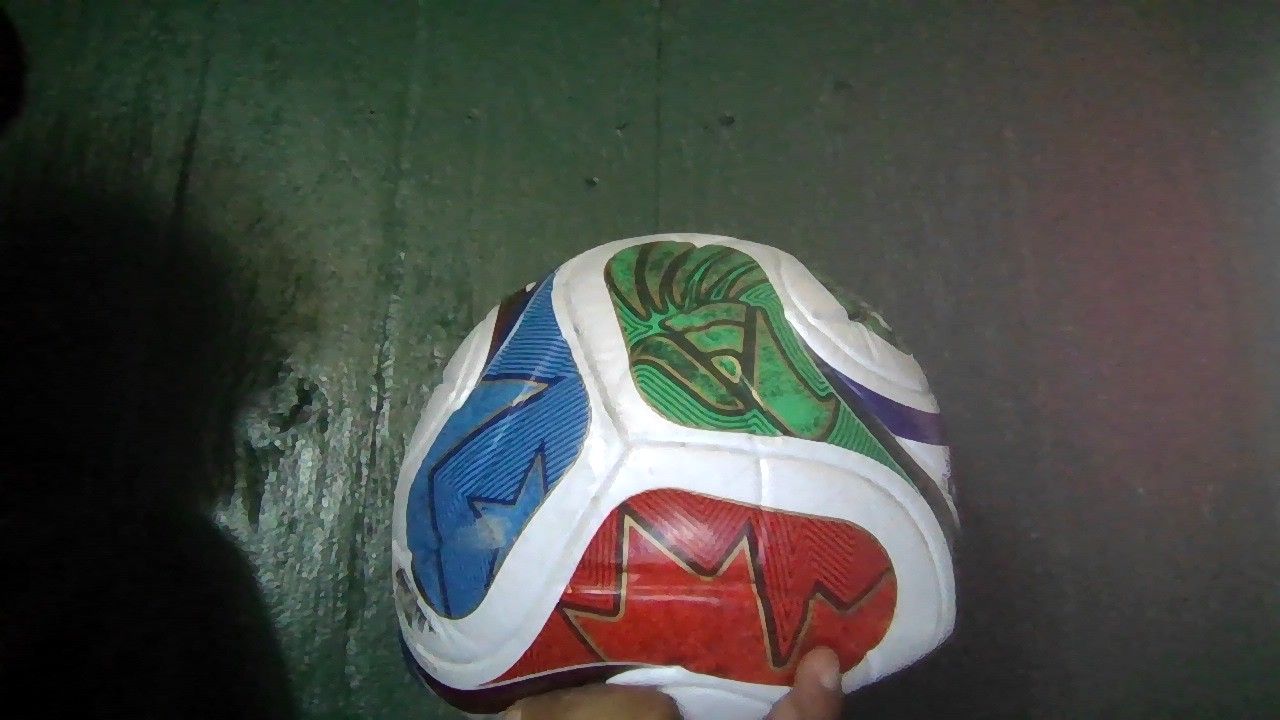 Image #1
