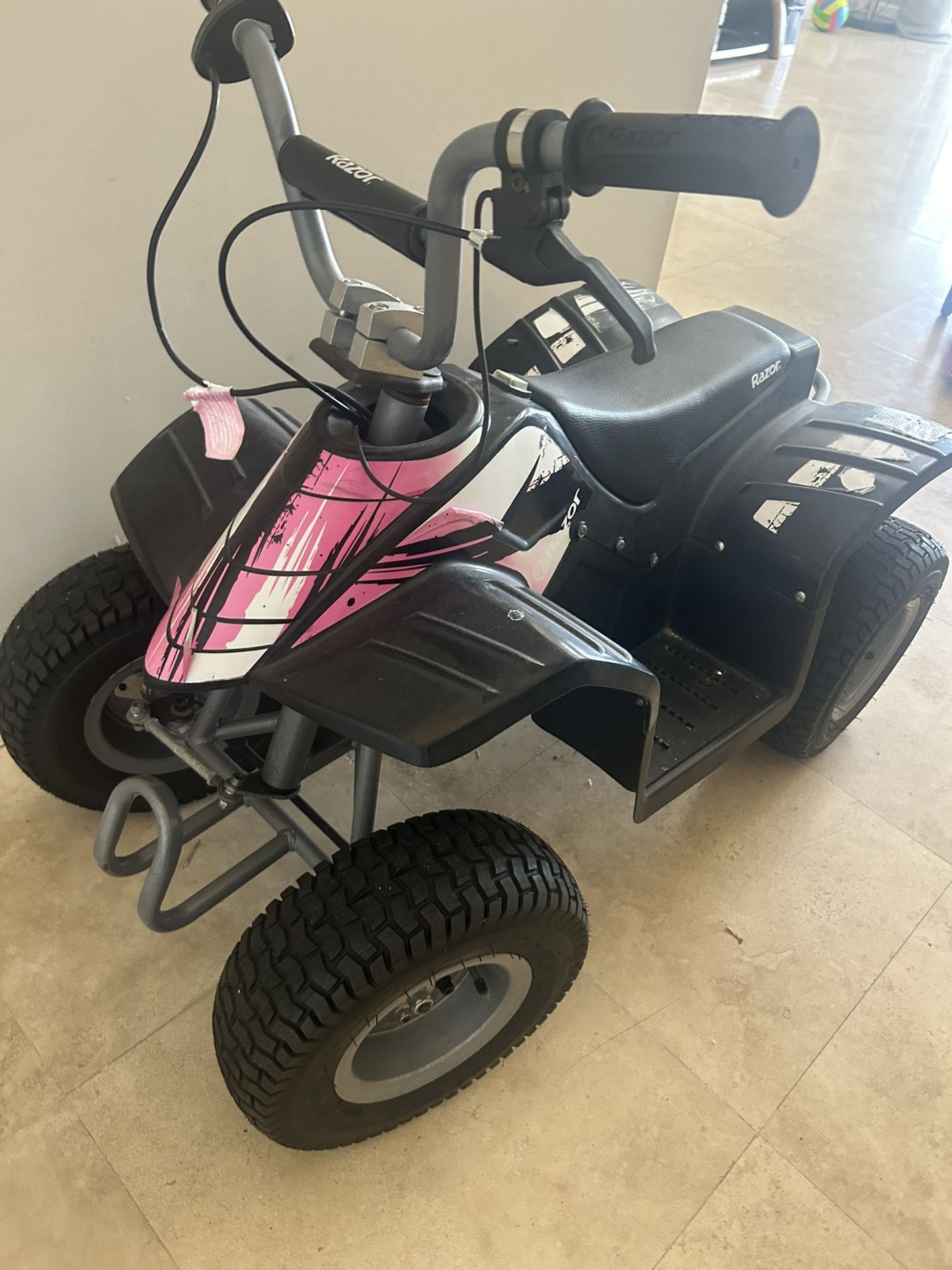 Kid Four Wheeler Jeep Fast,All Products : American Fashion Style Bags On Sale