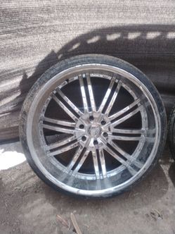 255 30 26 inch tire