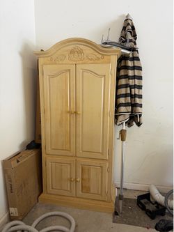 Armior