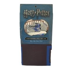 Harry Potter Ravenclaw