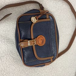 Dooney & Buorke Purse