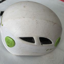 Helmet Black Diamond 