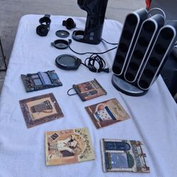 Coffee machine Coffee cup warmer  K cup holder