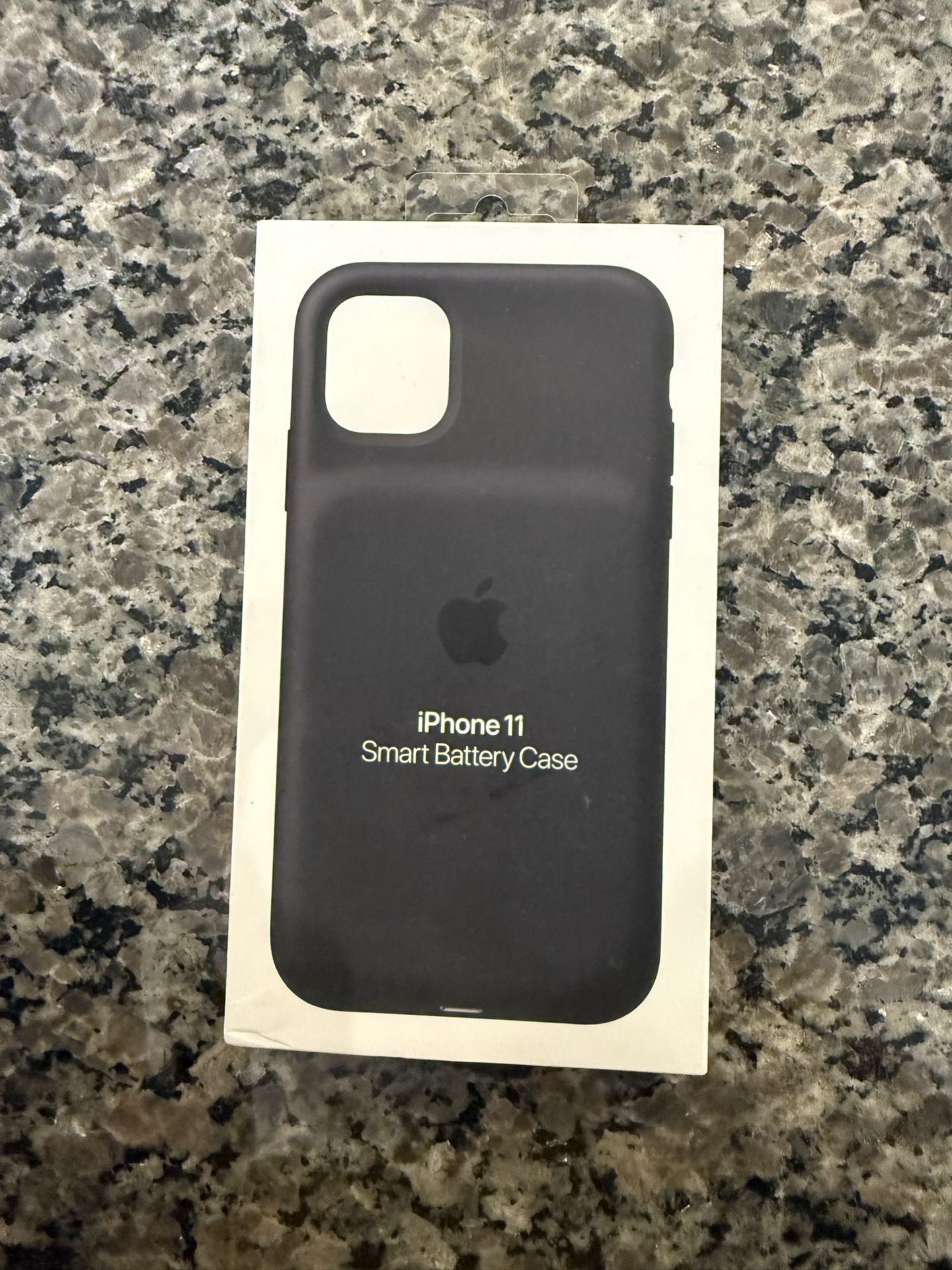 Apple iPhone 11 Case