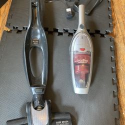 House Vacuum Wireless, 