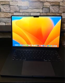 Apple MacBook Air 15” M2 (A2941) – Great Condition