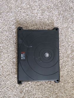 db DRIVE A5 800.1aD