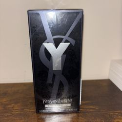 Yves Saint Laurent Eau de Parfum 100ml