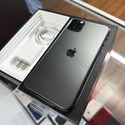iPhone 14 Pro Max Gray 