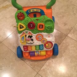 Toy
