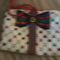 Brighton Jewelry Holder