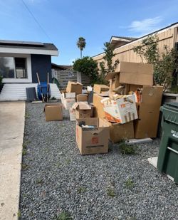 Junk/removed/gone