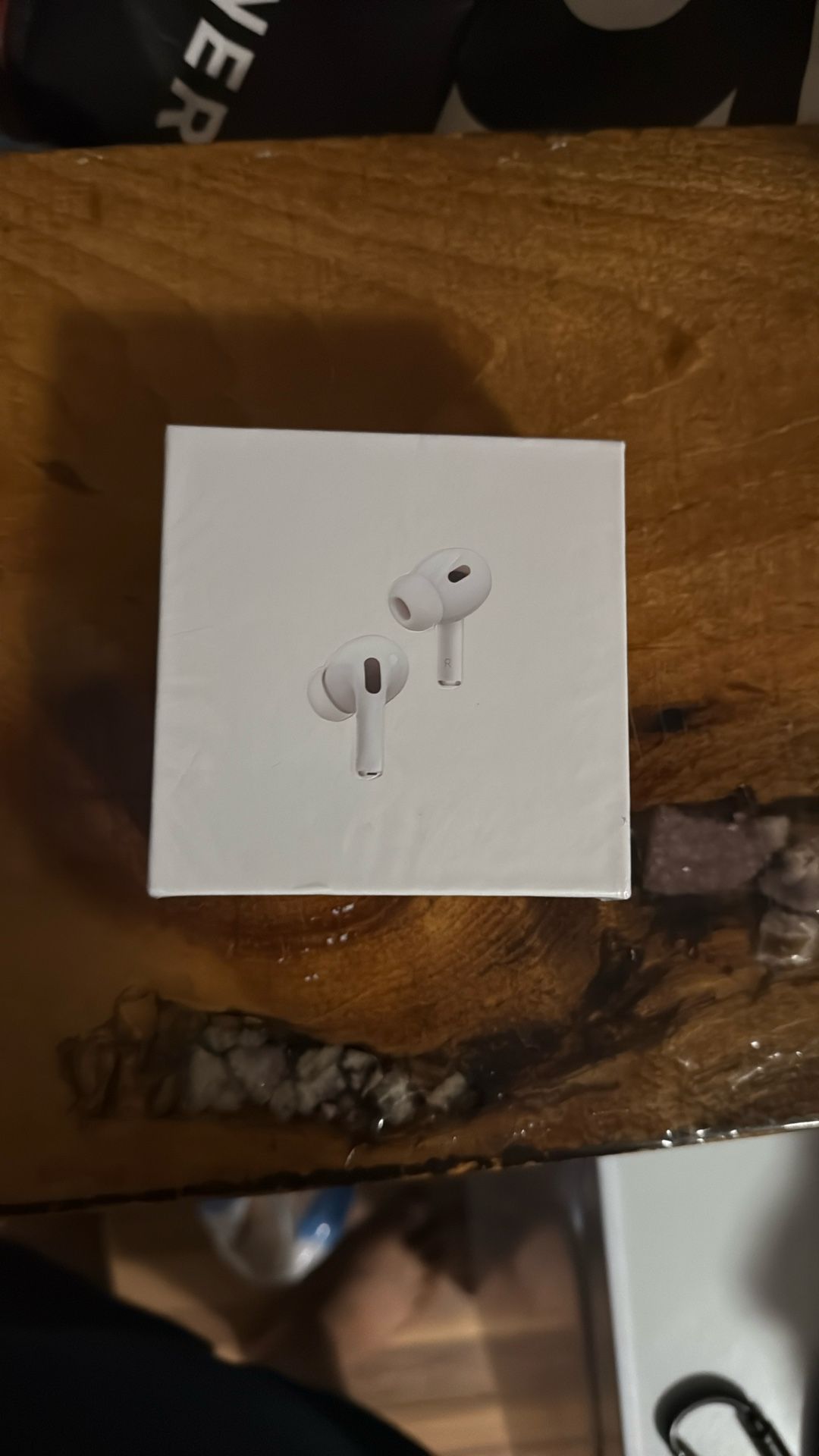 AirPod Pro 2