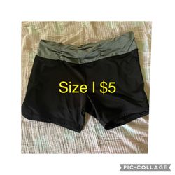 Women’s