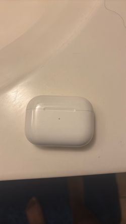 Airpod pro gen 1