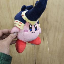 Collector Stuffed Toys 