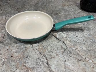 Green Pan