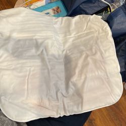Heating Pad