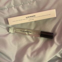 Gloss Moderne Perfume