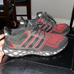 Adidas Running Shoes