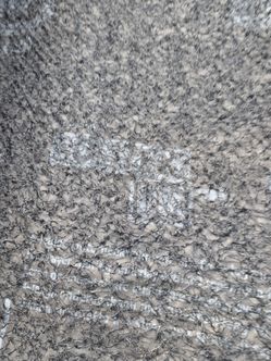 Rainscreen Solitex