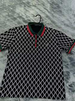 Gucci Men’s Polo XL
