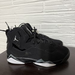 Jordan  size 6.5Y