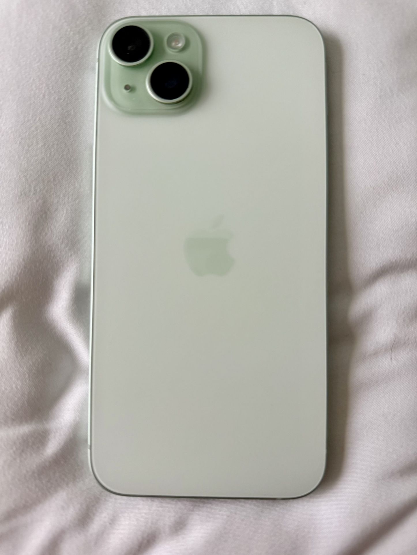 I PHONE 15 PLUS 128 GB UNLOCKED
