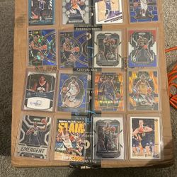 Finals pack pacers/okc