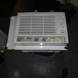 Ac Unit