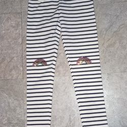 Rumi + Ryder Youth Girls New Tights 