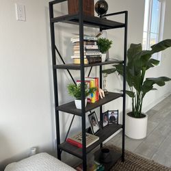 Shelf