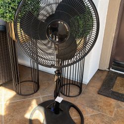 Fan $30