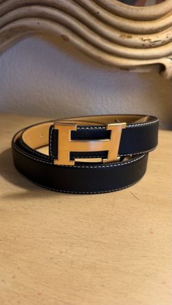 Black belt
