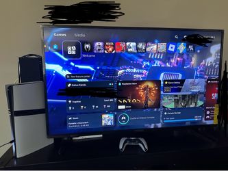 Playstation 5 Pro