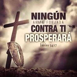 Part time job  Office Cleaning 