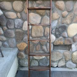 Floating Shelves For Wall