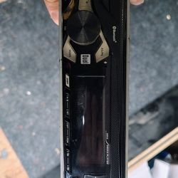 Dual Xdm16bt