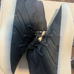 Adidas x Fear Of God Basketball