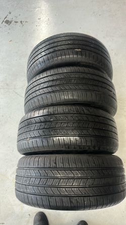 225/55/16