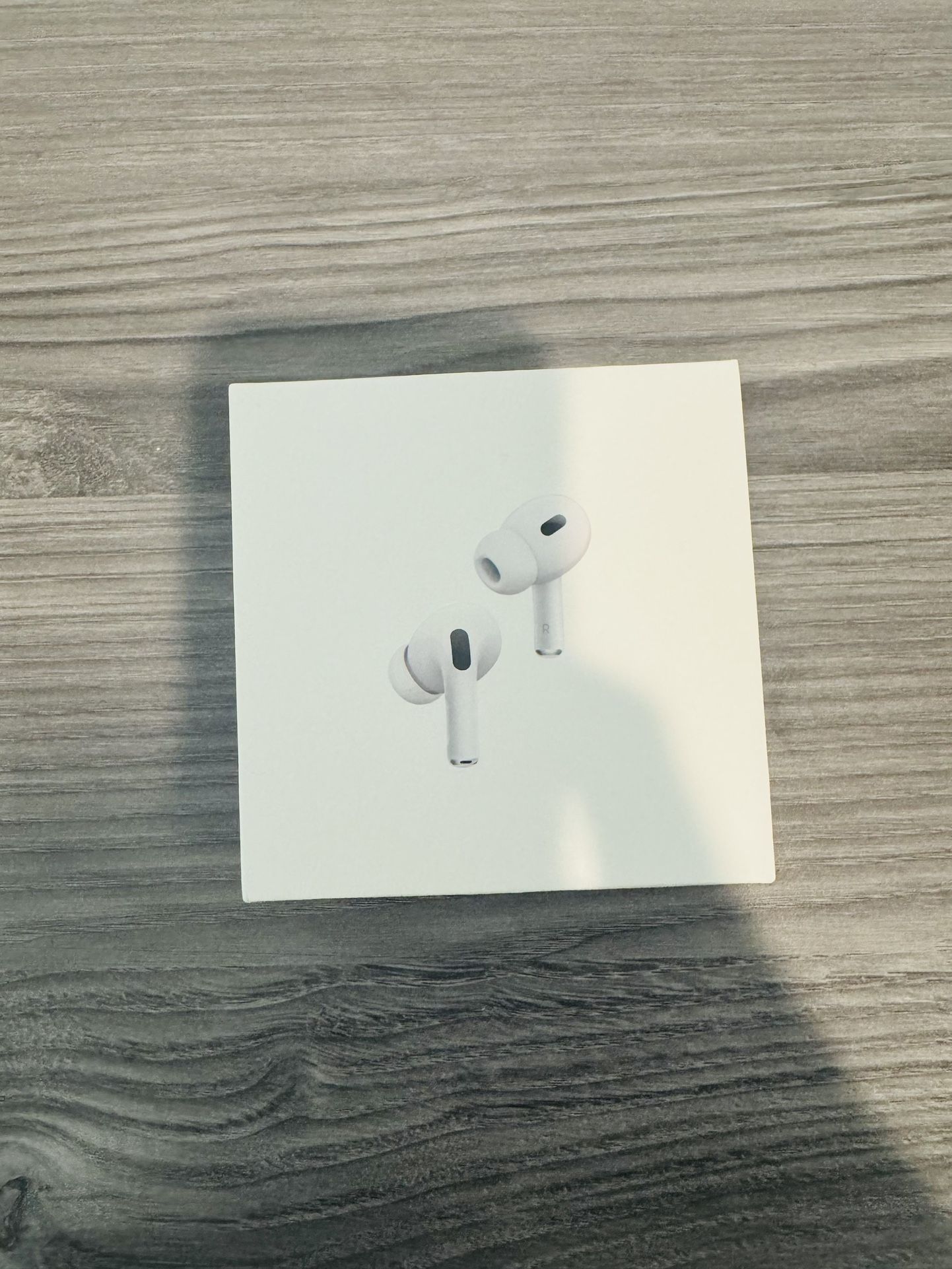 Apple AirPod Pro 2