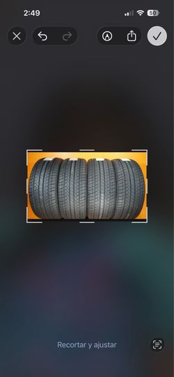 265/70/18