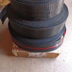 Strat Para Ducto Hvac