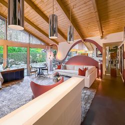 Moving Sale / Estate Sale Dec 4-6