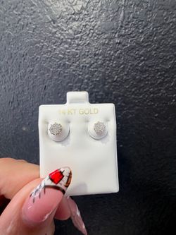 10 KT 1.0 GR YELLOW GOLD